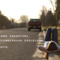 wordһƬհҳ
