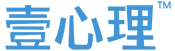 ꅻ뙛䙚楟﹖g끥੎﹖
