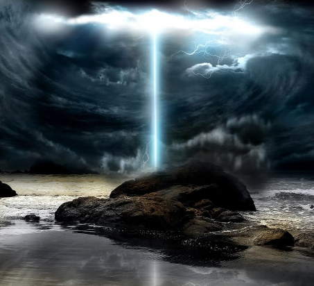 ΪֻͼƬĸļУ
