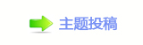 攀砀挀攀氀蕑卢﹒♻๠䡎卢